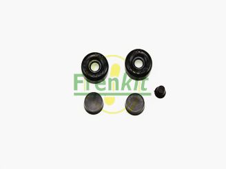 Repair Kit, wheel brake cylinder FRENKIT 319054