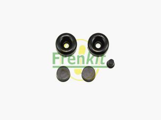 Repair Kit, wheel brake cylinder FRENKIT 319055
