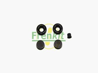 Repair Kit, wheel brake cylinder FRENKIT 319056