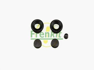 FRENKIT 319057 Repair Kit, wheel brake cylinder