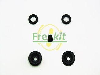 Repair Kit, wheel brake cylinder FRENKIT 319058