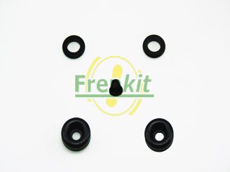 Repair Kit, wheel brake cylinder FRENKIT 319059