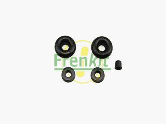 Repair Kit, wheel brake cylinder FRENKIT 319060