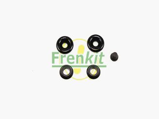 FRENKIT 319063 Repair Kit, wheel brake cylinder