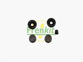 Repair Kit, wheel brake cylinder FRENKIT 319064