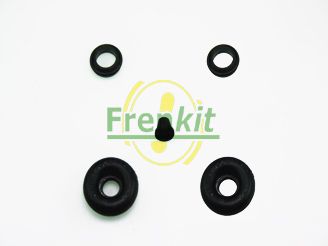 Repair Kit, wheel brake cylinder FRENKIT 319065