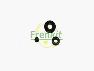 Repair Kit, wheel brake cylinder FRENKIT 319066