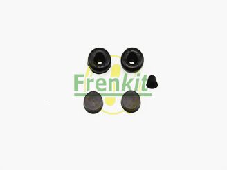 Repair Kit, wheel brake cylinder FRENKIT 319067