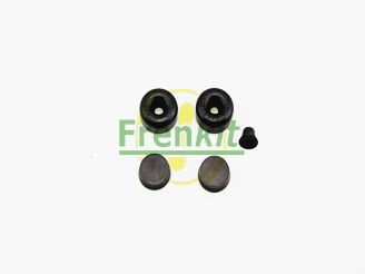 FRENKIT 319068 Repair Kit, wheel brake cylinder