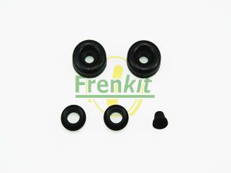 FRENKIT 319069 Repair Kit, wheel brake cylinder