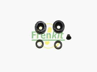 Repair Kit, wheel brake cylinder FRENKIT 319070