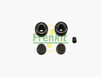 FRENKIT 320001 Repair Kit, wheel brake cylinder