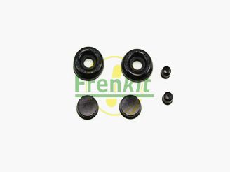 Repair Kit, wheel brake cylinder FRENKIT 320003