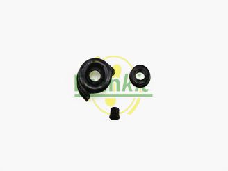 Repair Kit, wheel brake cylinder FRENKIT 320004