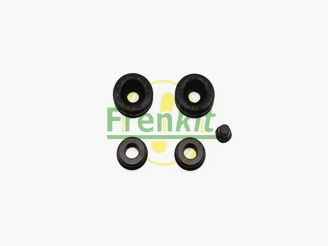 Repair Kit, wheel brake cylinder FRENKIT 320005