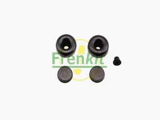 Repair Kit, wheel brake cylinder FRENKIT 320006