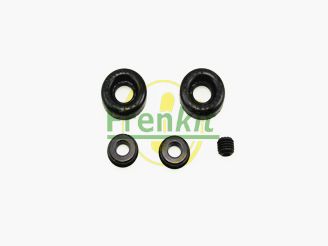 Repair Kit, wheel brake cylinder FRENKIT 320007
