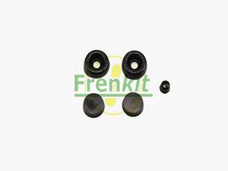 FRENKIT 320010 Repair Kit, wheel brake cylinder