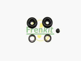 Repair Kit, wheel brake cylinder FRENKIT 320011