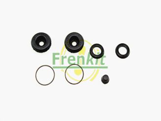 FRENKIT 320012 Repair Kit, wheel brake cylinder