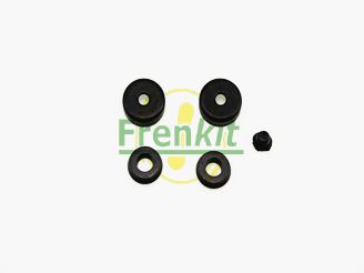 Repair Kit, wheel brake cylinder FRENKIT 320013