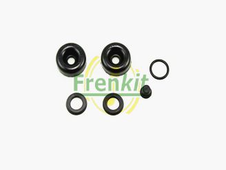 FRENKIT 320014 Repair Kit, wheel brake cylinder