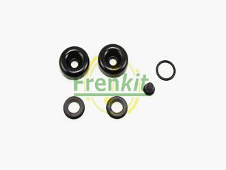Repair Kit, wheel brake cylinder FRENKIT 320015