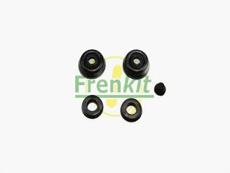 Repair Kit, wheel brake cylinder FRENKIT 320016