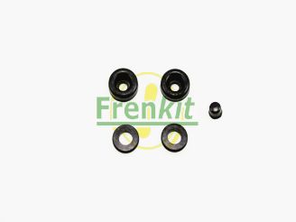 Repair Kit, wheel brake cylinder FRENKIT 320017