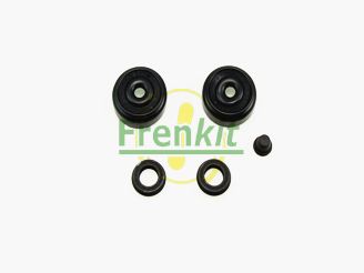 FRENKIT 320019 Repair Kit, wheel brake cylinder