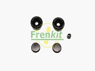 Repair Kit, wheel brake cylinder FRENKIT 320020