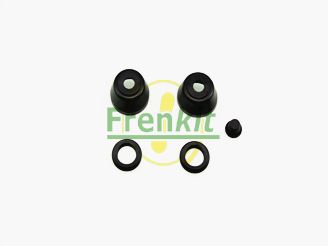 Repair Kit, wheel brake cylinder FRENKIT 320022
