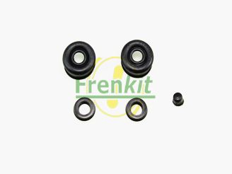 Repair Kit, wheel brake cylinder FRENKIT 320024