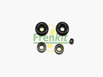 FRENKIT 320025 Repair Kit, wheel brake cylinder