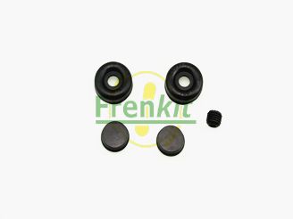 Repair Kit, wheel brake cylinder FRENKIT 320026
