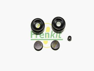 Repair Kit, wheel brake cylinder FRENKIT 320027