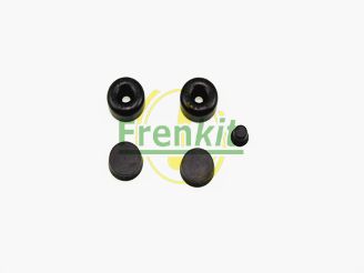 Repair Kit, wheel brake cylinder FRENKIT 320028