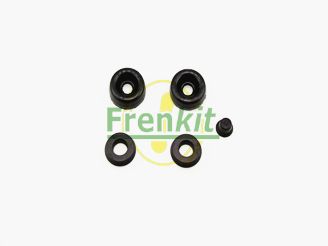 Repair Kit, wheel brake cylinder FRENKIT 320029