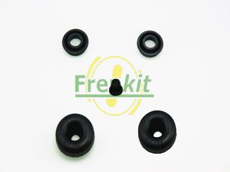 FRENKIT 320030 Repair Kit, wheel brake cylinder