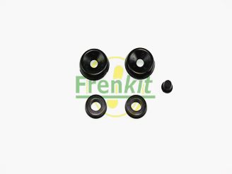 Repair Kit, wheel brake cylinder FRENKIT 320031