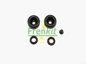 Repair Kit, wheel brake cylinder FRENKIT 320032
