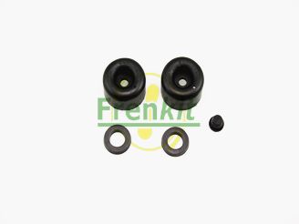 Repair Kit, wheel brake cylinder FRENKIT 320033