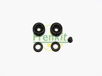 Repair Kit, wheel brake cylinder FRENKIT 320034