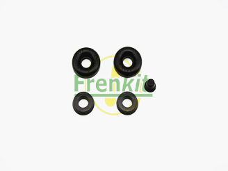 Repair Kit, wheel brake cylinder FRENKIT 320036