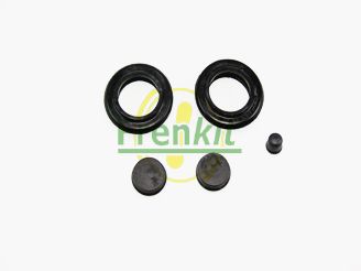 FRENKIT 320037 Repair Kit, wheel brake cylinder