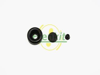 FRENKIT 320040 Repair Kit, wheel brake cylinder