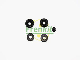 Repair Kit, wheel brake cylinder FRENKIT 320042
