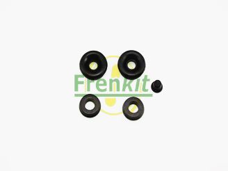 FRENKIT 320043 Repair Kit, wheel brake cylinder