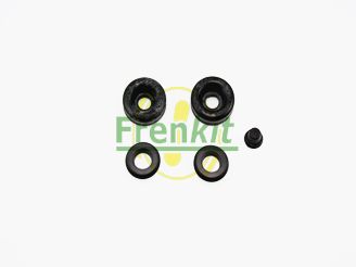Repair Kit, wheel brake cylinder FRENKIT 320044