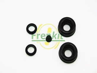FRENKIT 320045 Repair Kit, wheel brake cylinder